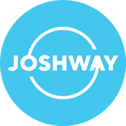 JOSHWAY